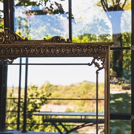 Casa San Michele - Affittacamere Panoramico Con Spa Montaldo エクステリア 写真